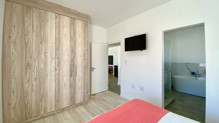 3 Bedroom Property for Sale in Dwarskersbos Western Cape